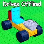 Build A Car Script